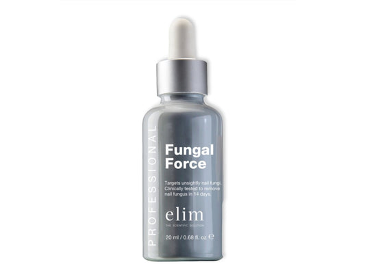 ELIM | Fungal Force 12 ml