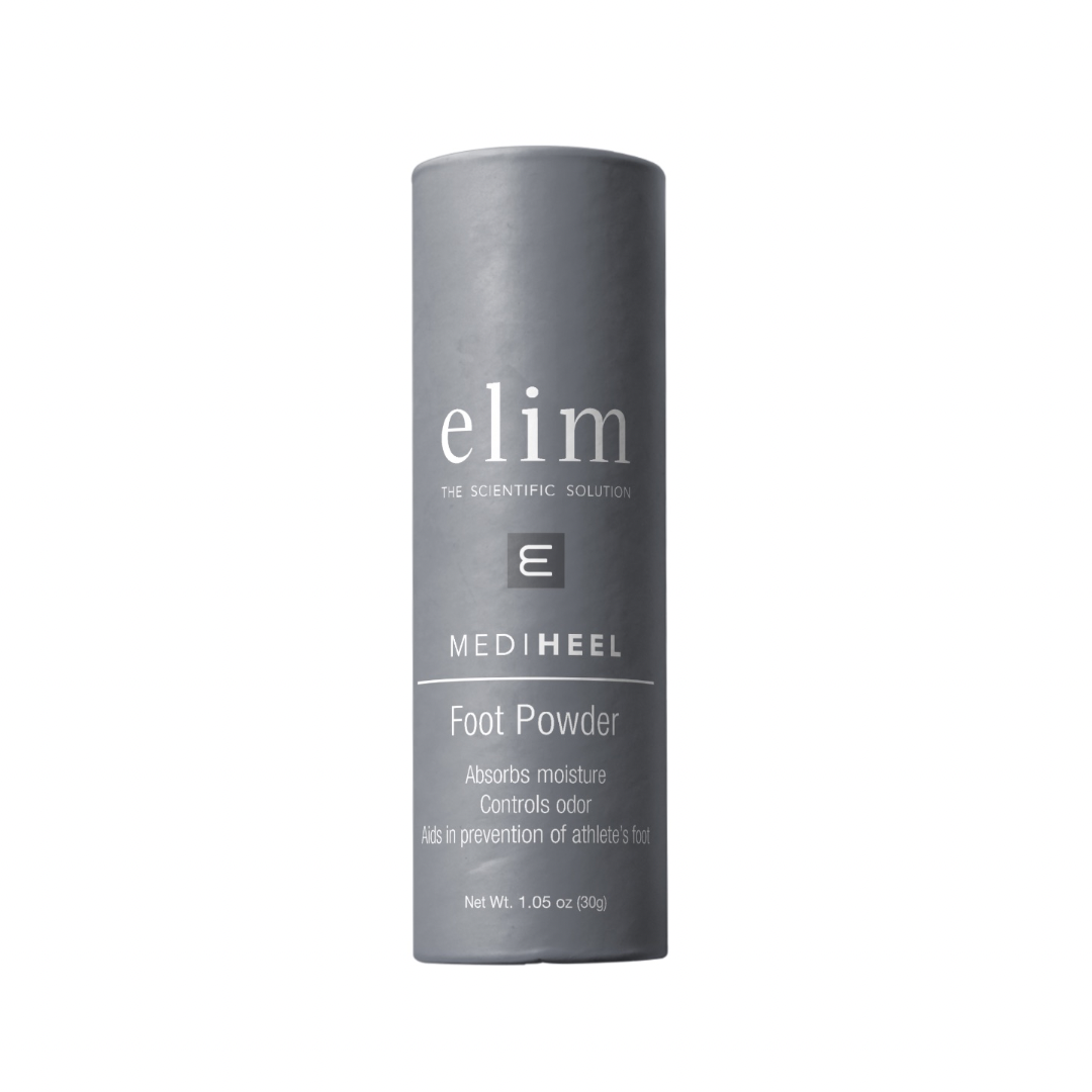 ELIM | Fungal Foot Powder 30g