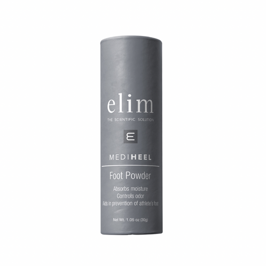 ELIM | Fungal Foot Powder 30g