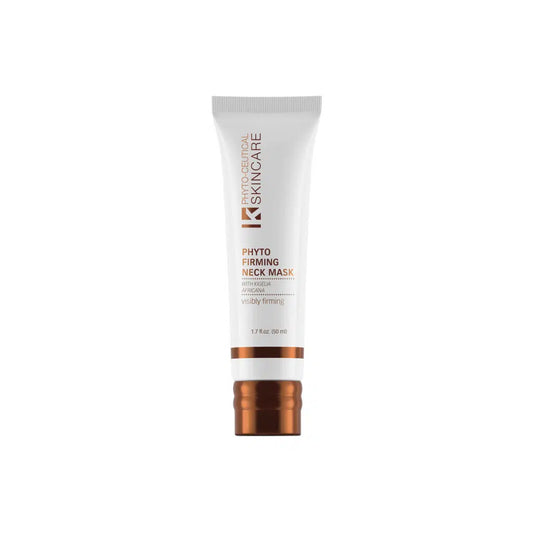 Phyto Firming Neck Mask