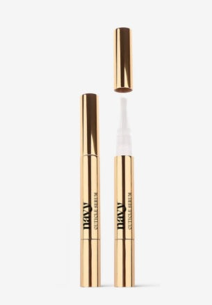 NAVY Cuticle Oil Pen
